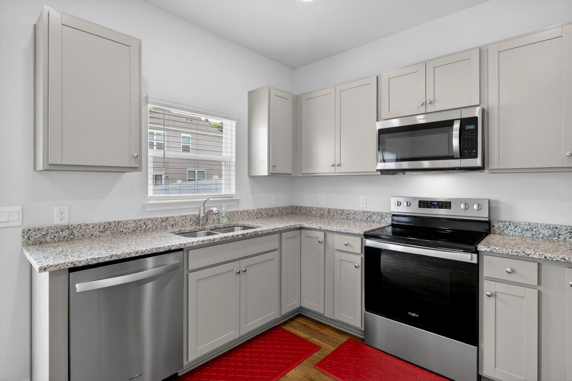132 River Hill Road Photo 8
