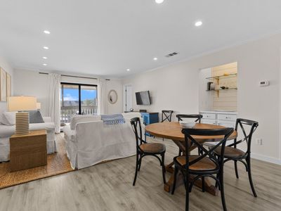2062 Long Bend Drive, Seabrook Island, SC 29455