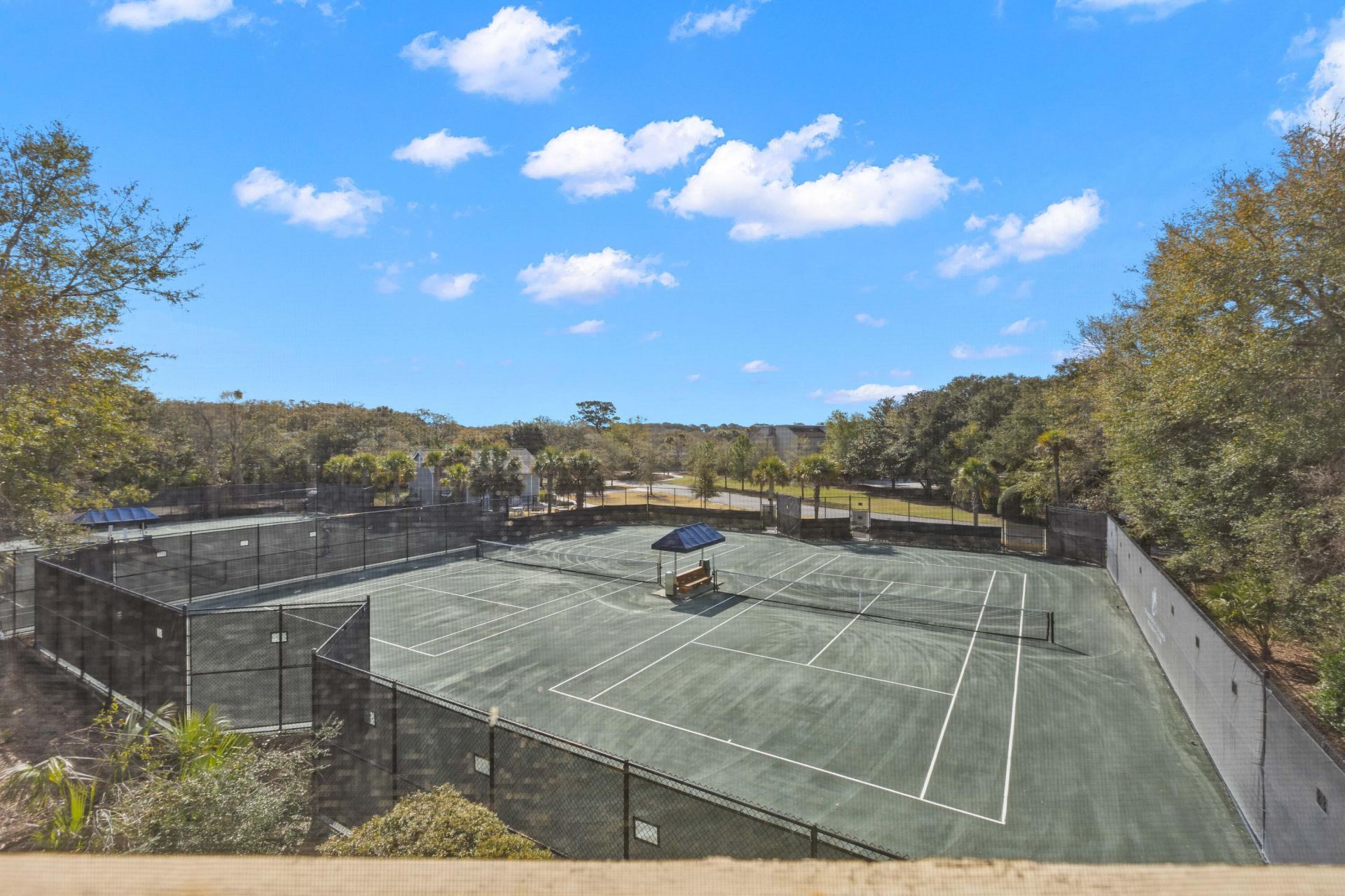 2062 Long Bend Drive Photo 15
