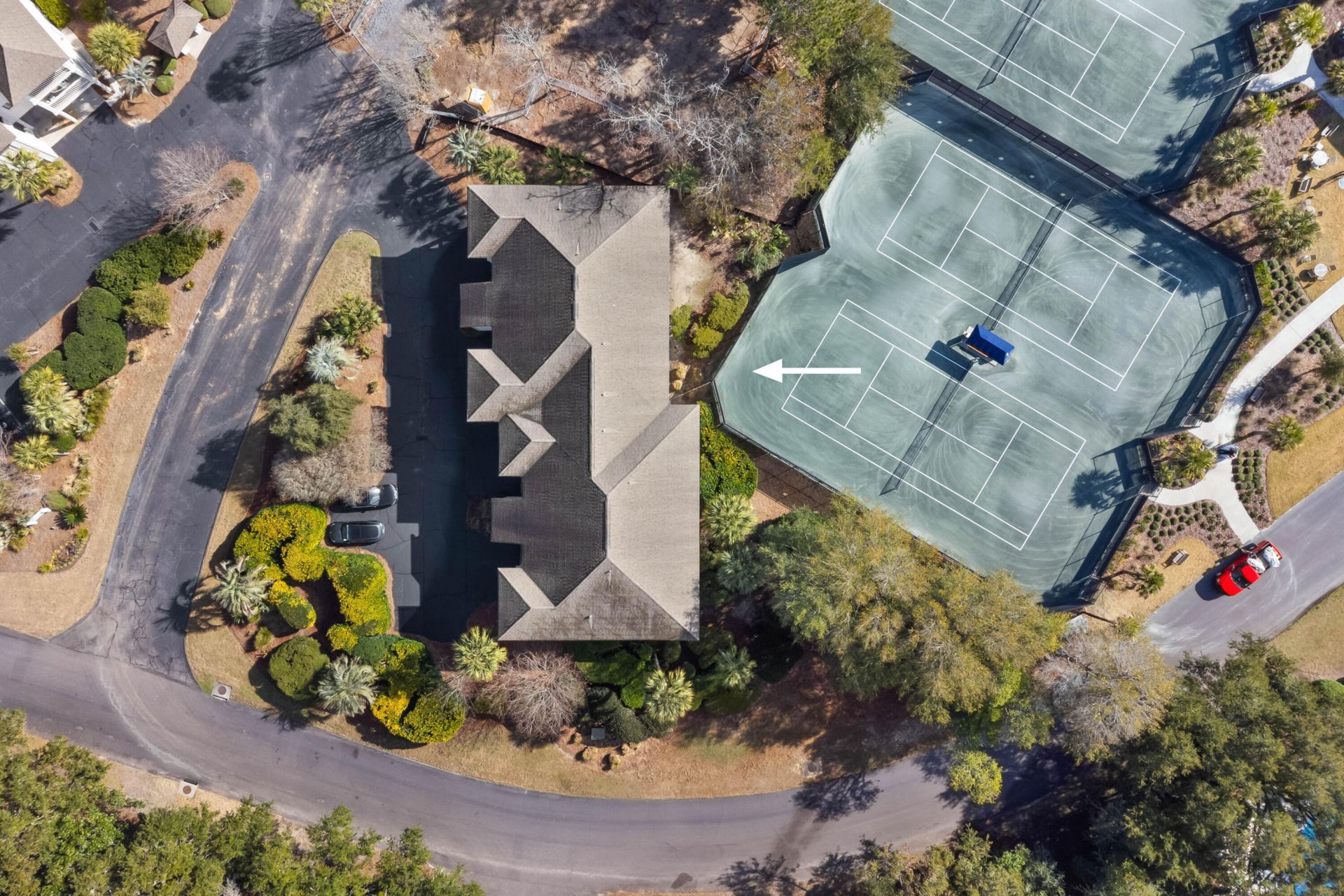 2062 Long Bend Drive Photo 36