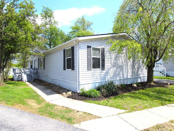 715 S Holland Sylvania Road, Toledo, OH 43615