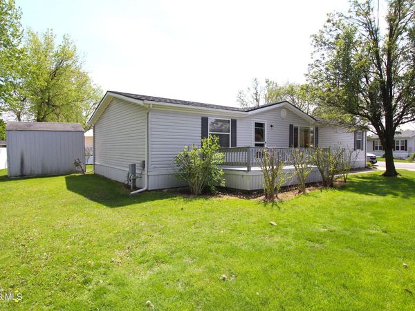 715 S Holland Sylvania Road, Toledo, OH 43615