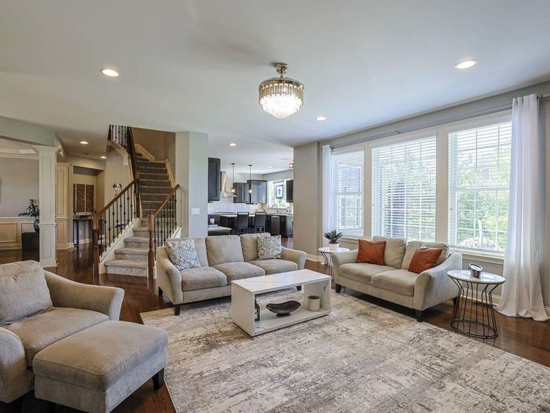10409 Giacomo Court, Union, KY 41091 Photo 10