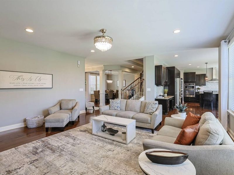 10409 Giacomo Court, Union, KY 41091 Photo 11