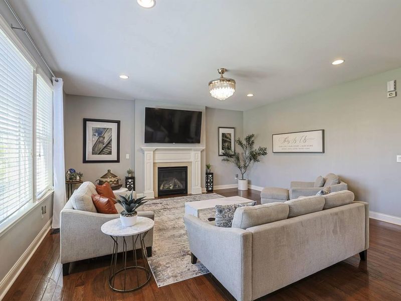10409 Giacomo Court, Union, KY 41091 Photo 12