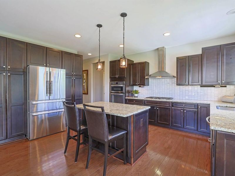 10409 Giacomo Court, Union, KY 41091 Photo 13