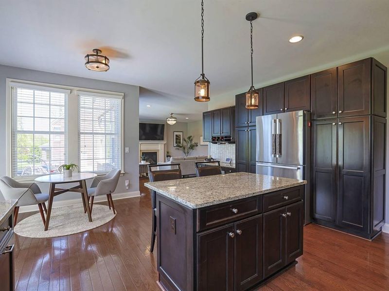 10409 Giacomo Court, Union, KY 41091 Photo 14