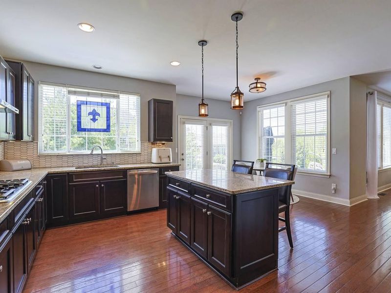 10409 Giacomo Court, Union, KY 41091 Photo 15