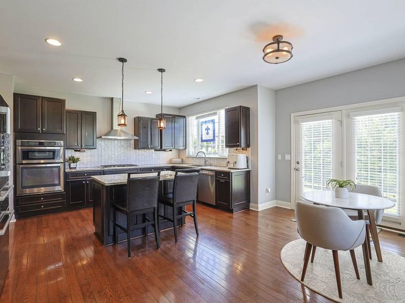 10409 Giacomo Court, Union, KY 41091 Photo 16