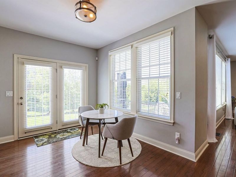 10409 Giacomo Court, Union, KY 41091 Photo 17