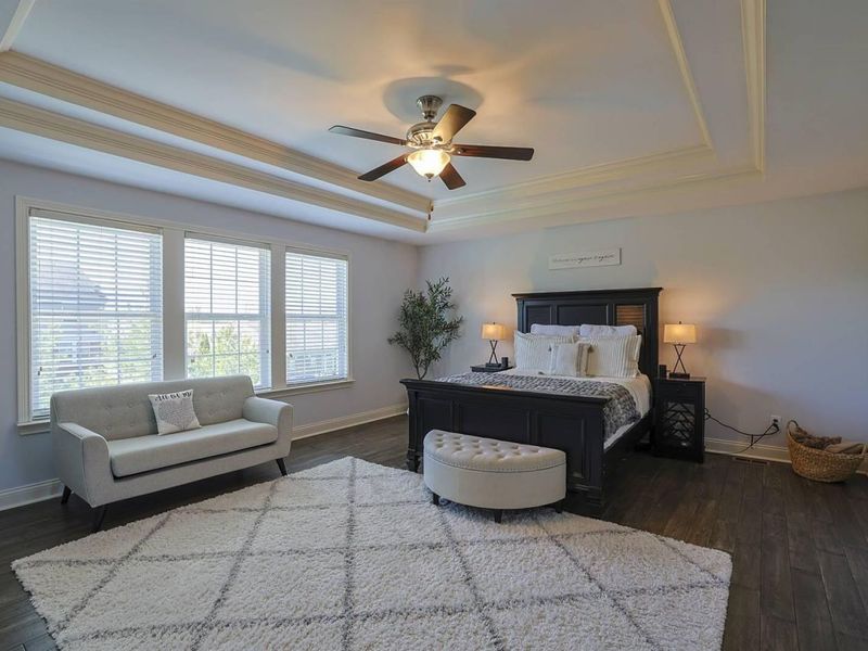 10409 Giacomo Court, Union, KY 41091 Photo 18