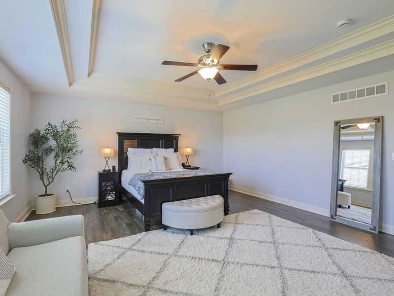 10409 Giacomo Court, Union, KY 41091 Photo 19
