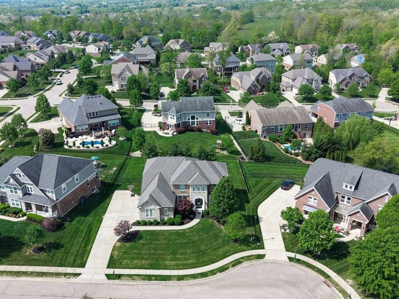10409 Giacomo Court, Union, KY 41091 Photo 2