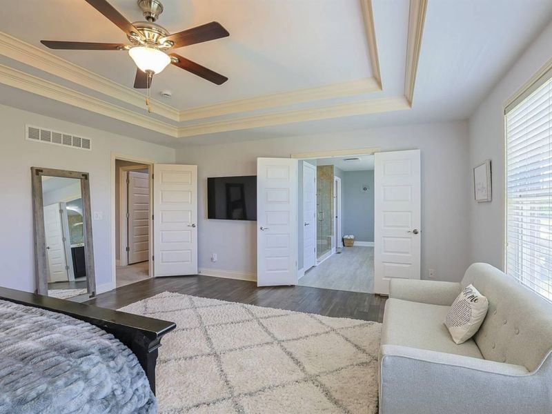 10409 Giacomo Court, Union, KY 41091 Photo 20