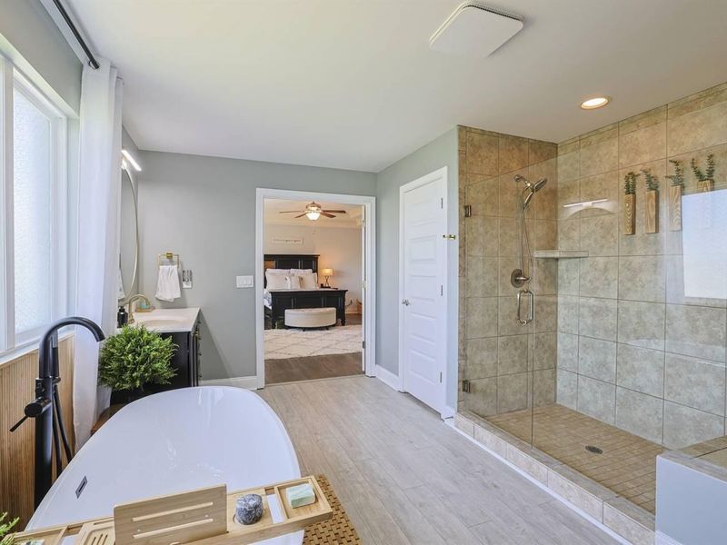 10409 Giacomo Court, Union, KY 41091 Photo 22
