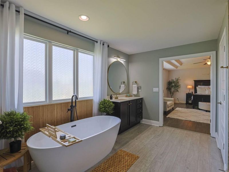 10409 Giacomo Court, Union, KY 41091 Photo 23