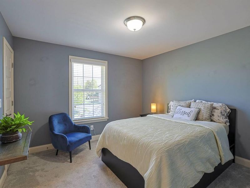 10409 Giacomo Court, Union, KY 41091 Photo 25
