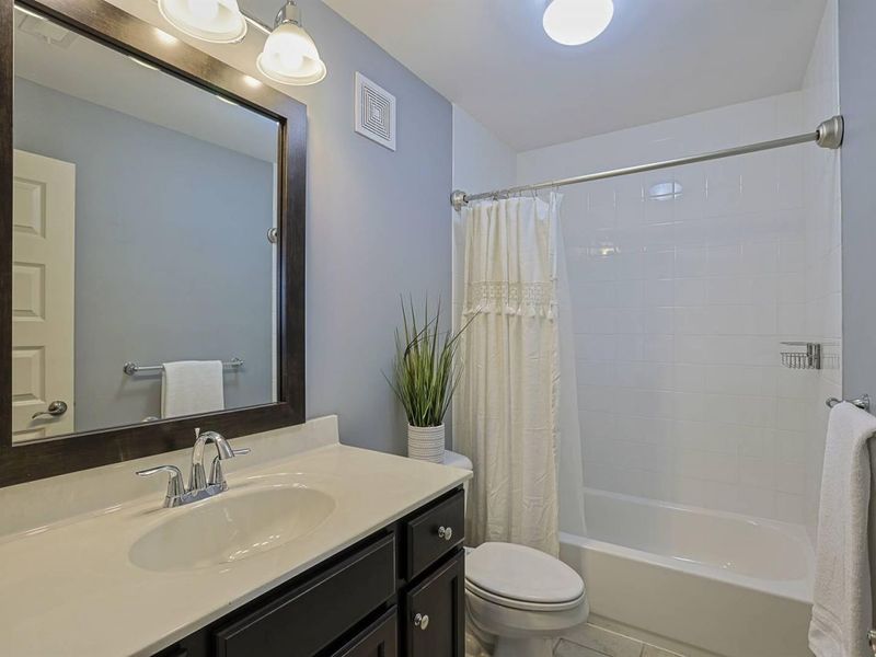 10409 Giacomo Court, Union, KY 41091 Photo 26