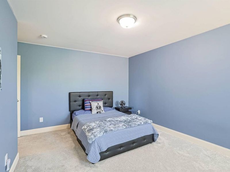 10409 Giacomo Court, Union, KY 41091 Photo 27