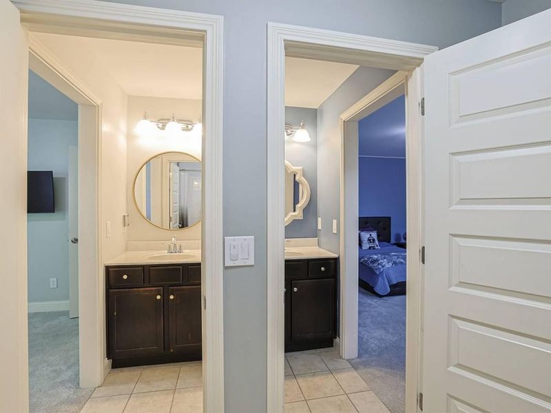 10409 Giacomo Court, Union, KY 41091 Photo 29
