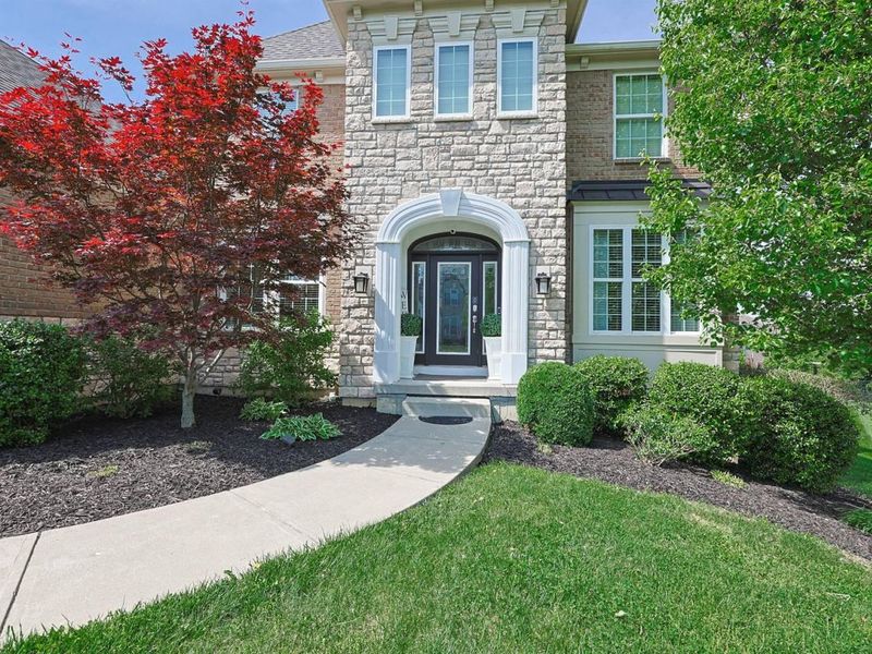 10409 Giacomo Court, Union, KY 41091 Photo 3