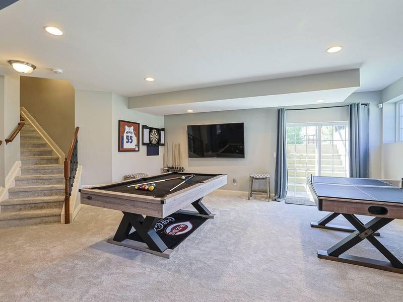 10409 Giacomo Court, Union, KY 41091 Photo 31
