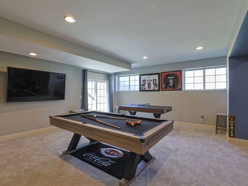 10409 Giacomo Court, Union, KY 41091 Photo 32