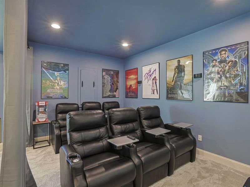 10409 Giacomo Court, Union, KY 41091 Photo 33