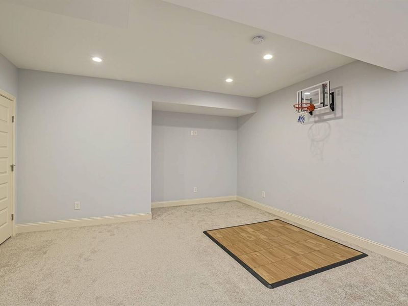 10409 Giacomo Court, Union, KY 41091 Photo 36