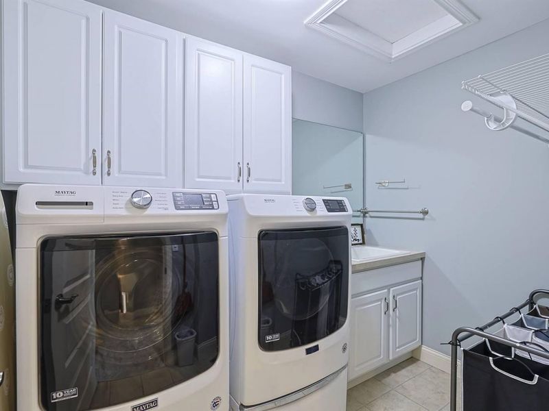 10409 Giacomo Court, Union, KY 41091 Photo 38