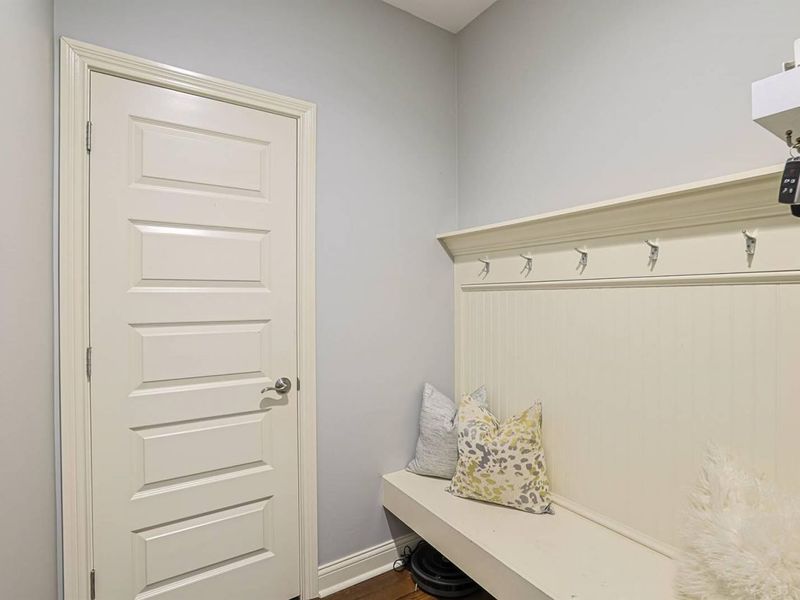 10409 Giacomo Court, Union, KY 41091 Photo 39
