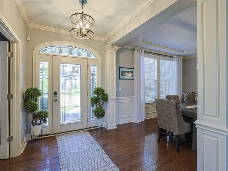 10409 Giacomo Court, Union, KY 41091 Photo 4