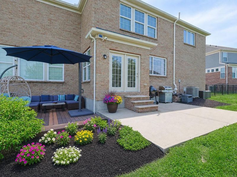 10409 Giacomo Court, Union, KY 41091 Photo 40