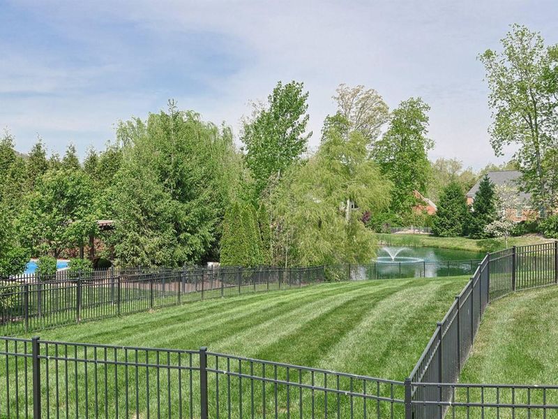 10409 Giacomo Court, Union, KY 41091 Photo 42