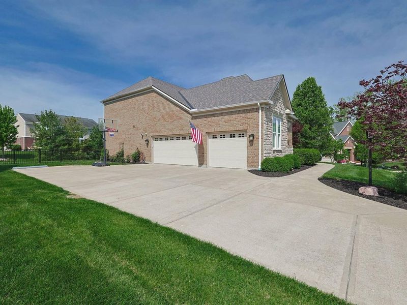 10409 Giacomo Court, Union, KY 41091 Photo 43