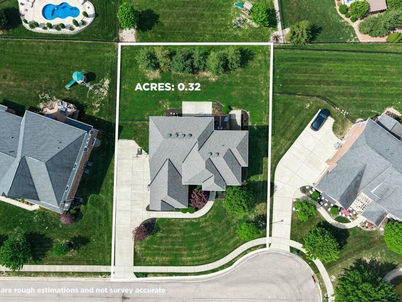 10409 Giacomo Court, Union, KY 41091 Photo 46