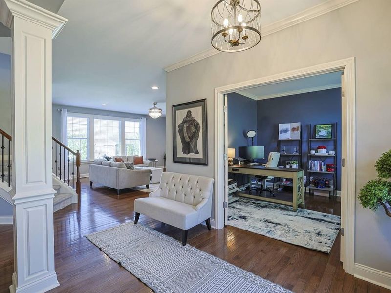 10409 Giacomo Court, Union, KY 41091 Photo 5