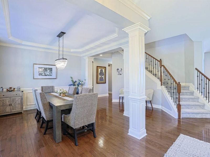 10409 Giacomo Court, Union, KY 41091 Photo 7