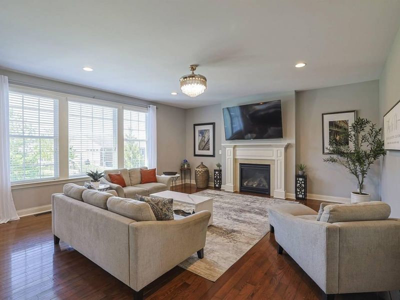 10409 Giacomo Court, Union, KY 41091 Photo 9