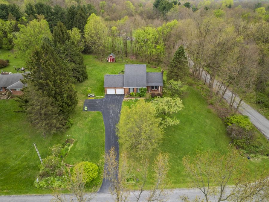Property Image 26