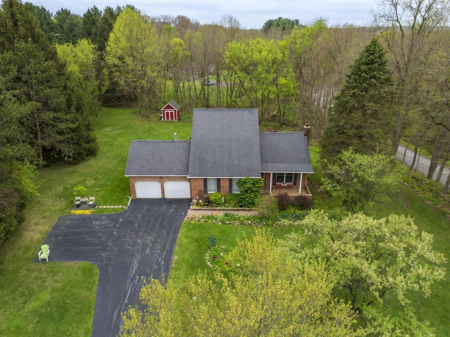 Property Image 31