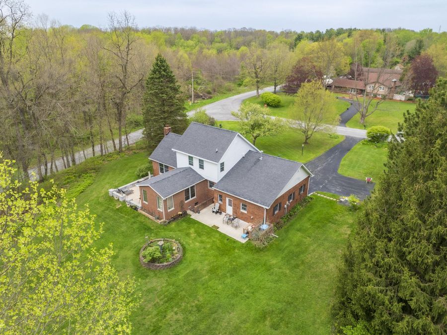 Property Image 33