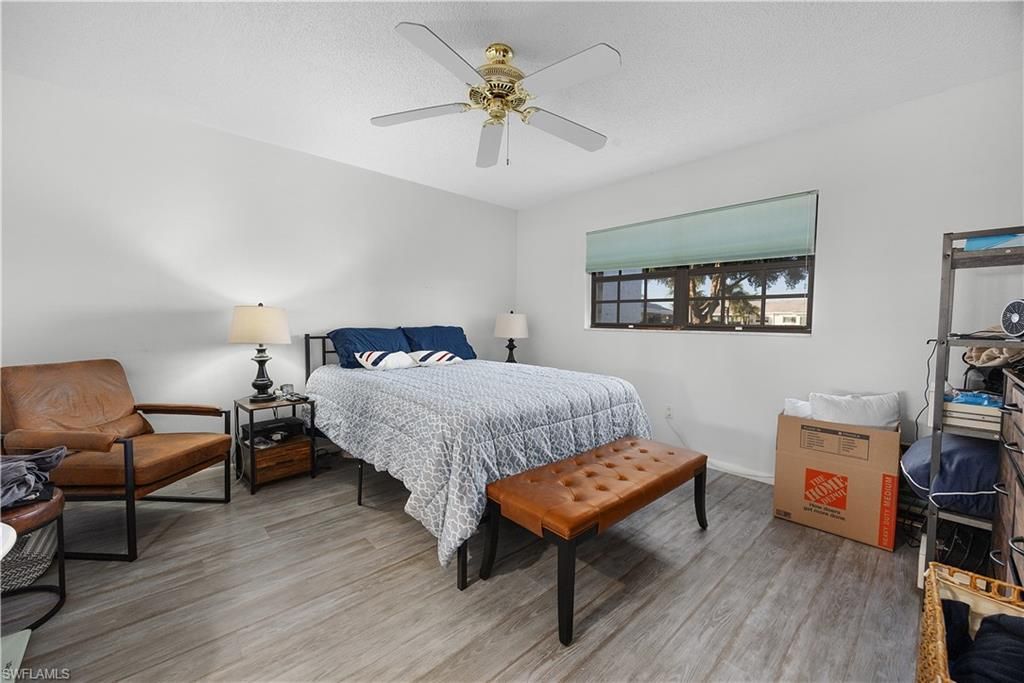1513 Edgewater Cir, Fort Myers, FL 33919 Photo