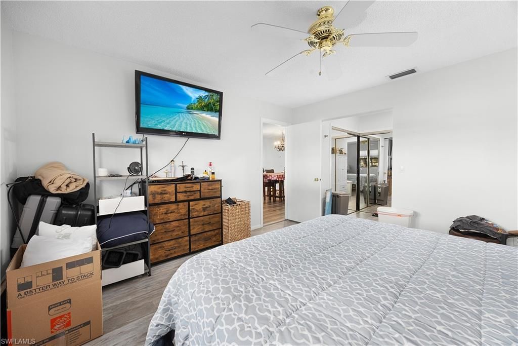 1513 Edgewater Cir, Fort Myers, FL 33919 Photo