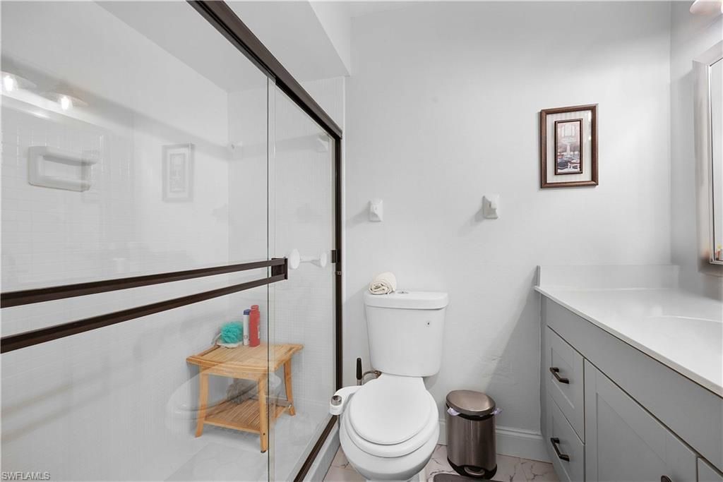 1513 Edgewater Cir, Fort Myers, FL 33919 Photo