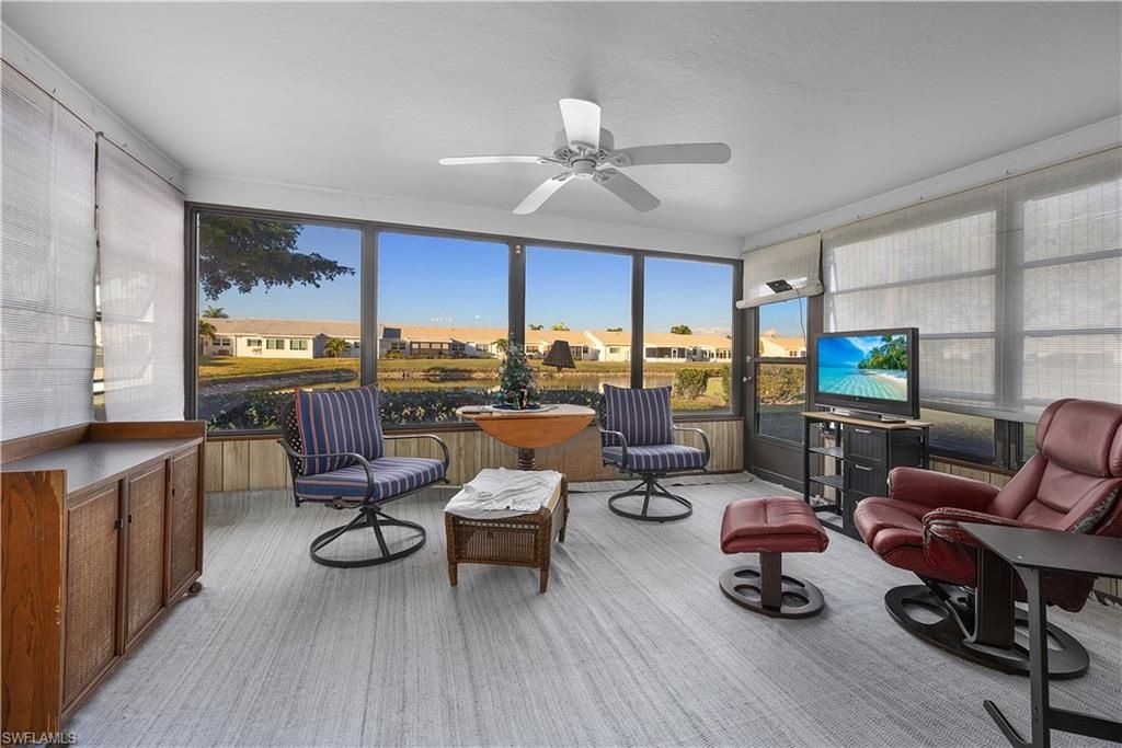 1513 Edgewater Cir, Fort Myers, FL 33919 Photo