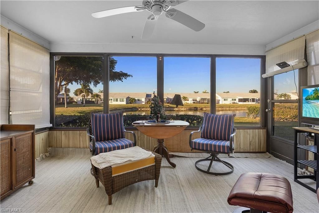 1513 Edgewater Cir, Fort Myers, FL 33919 Photo