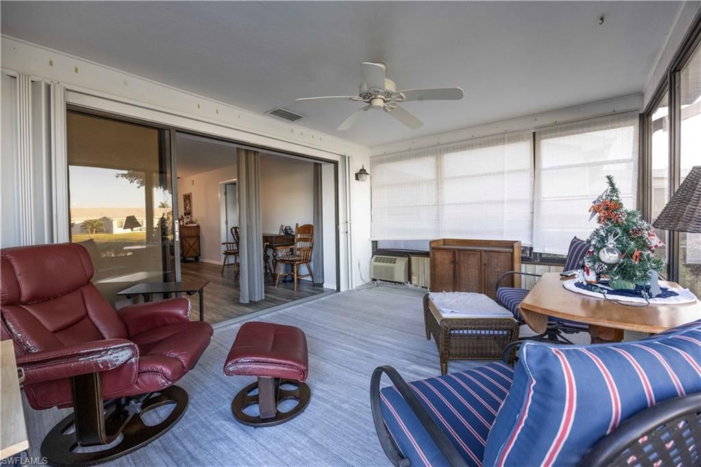 1513 Edgewater Cir, Fort Myers, FL 33919 Photo