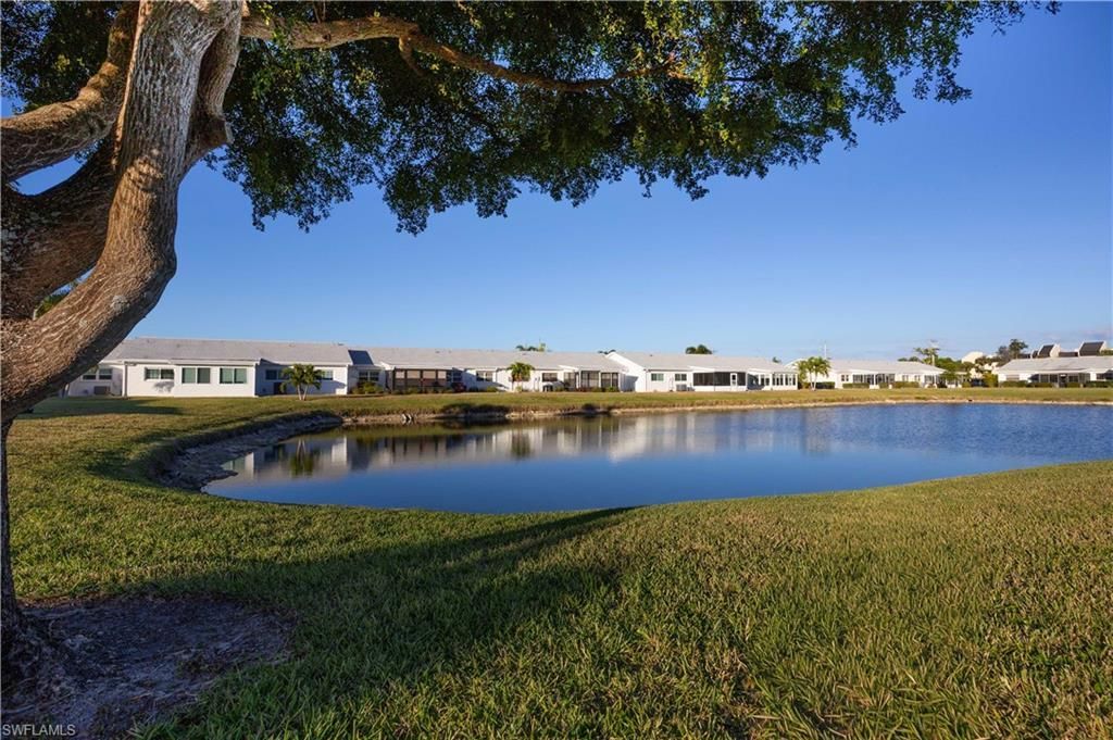 1513 Edgewater Cir, Fort Myers, FL 33919 Photo