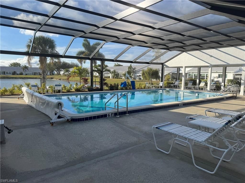 1513 Edgewater Cir, Fort Myers, FL 33919 Photo